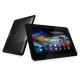 Hamlet ZeligPad 210G