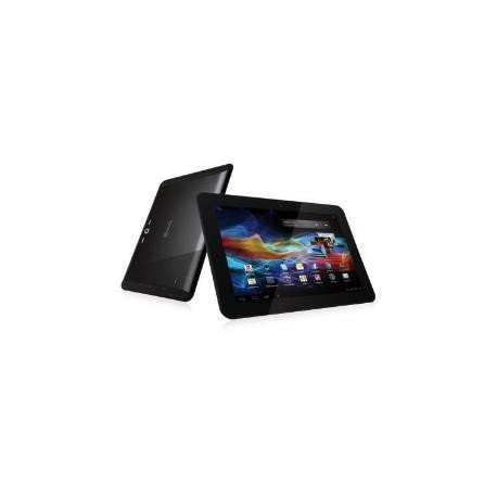 Hamlet ZeligPad 210G