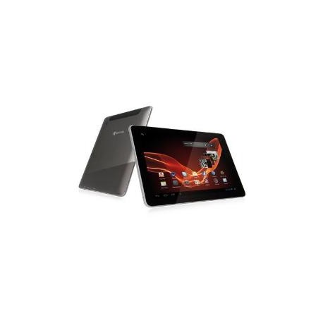 Hamlet ZeligPAD 970H2